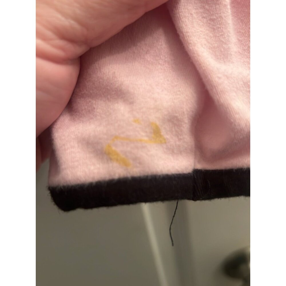 Jacket - Picture 4 of 5